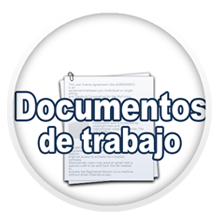 documentos