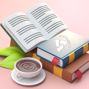 Libros