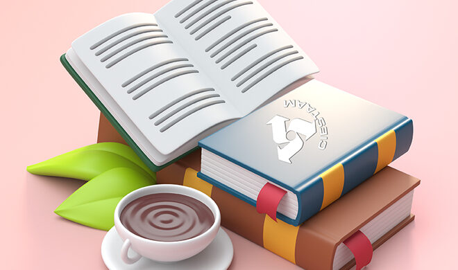 Libros