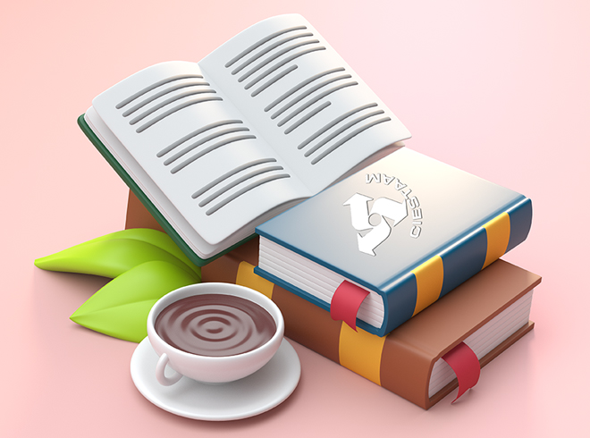 ciestaam-libros Libros