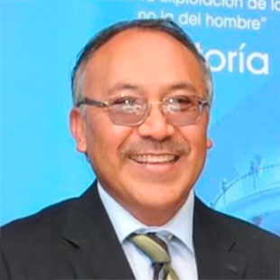 Jose-Contreras-Castillo José María Contreras Castillo