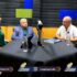 Agricultura de precisión, entrevista con los autores: