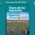 Presentación del libro – Teoría de los Impuestos
