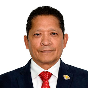 roberto-rendon Roberto Rendón Medel