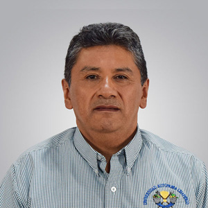 Jorge Aguilar Ávila