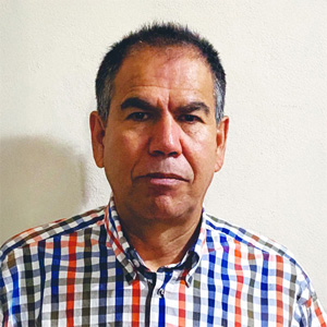 004-Fernando-Cervates-Escoto Fernando Cervantes Escoto
