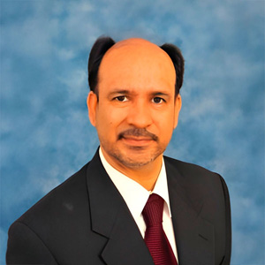 Ramón Valdivia Alcalá
