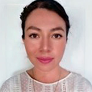 Adriana Yaomy Lucio Mendiola