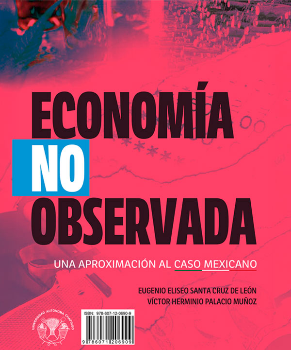 portada-economia-no-observada