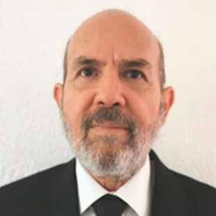Romel Olivares Gutiérrez