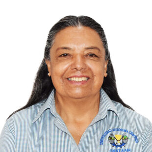 rosaura-reyes Rosaura Reyes Canchola
