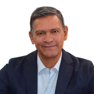 José María Salas González