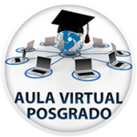Aula Virtual Posgrado