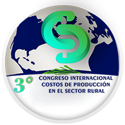 3ocongreso