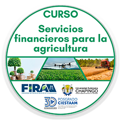 servicios-financieros